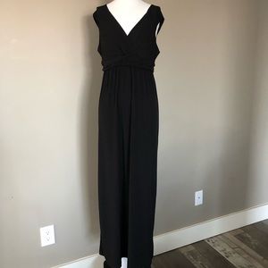 NY Collection Evening Gown